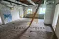 Maison 131 m² Voucynski sielski Saviet, Bélarus