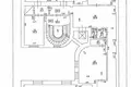 House 99 rooms 1 600 m² Riga, Latvia