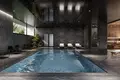 Maison 6 chambres 503 m² Koúklia, Chypre