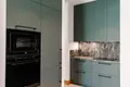 Квартира 2 комнаты 46 м² в Варшаве, Польша