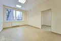 Shop 5 rooms 100 m² in Minsk, Belarus