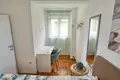 1 bedroom apartment 44 m² in Petrovac, Montenegro