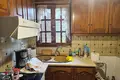 Dom 5 pokojów 176 m² Agios Mamas, Grecja