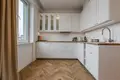 Mieszkanie 3 pokoi 57 m² Wrocław, Polska