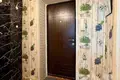 1 room apartment 29 m² Maladzyechna, Belarus
