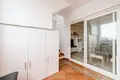 Mieszkanie 2 pokoi 70 m² Dos Hermanas, Hiszpania