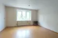Apartamento 2 habitaciones 49 m² Borisov, Belarús