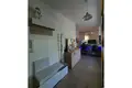 Kawalerka 2 pokoi 40 m² w Bashkia Vlore, Albania