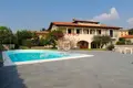 5-Zimmer-Villa 300 m² Soiano del Lago, Italien