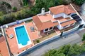 Дом 3 спальни 260 м² Дос-Эрманас, Испания