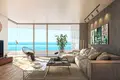 Mieszkanie 2 pokoi 111 m² Larnaka, Cypr