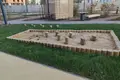 Apartment 24 m² Novoe Devyatkino, Russia