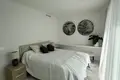 Appartement 2 chambres 100 m² Casares, Espagne