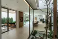 4 bedroom Villa 447 m² Si Sunthon, Thailand