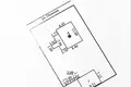 House 122 m² Maryina Horka, Belarus