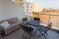 Studio 1 zimmer 45 m² Trikomo, Nordzypern