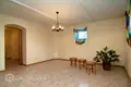House 12 rooms 890 m² Riga, Latvia