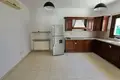 Dom 3 pokoi 175 m² w Erimi Municipality, Cypr