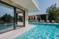 5 bedroom villa 280 m² Grad Zadar, Croatia