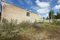 Коммерческое помещение 828 м² Витебск, Беларусь