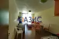2 bedroom apartment 116 m² Primorsko, Bulgaria