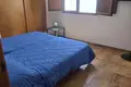 Haus 5 Schlafzimmer 150 m² Periana, Spanien