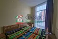 Wohnung 3 zimmer 97 m² Nessebar, Bulgarien