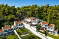 3 bedroom house 100 m² Kallithea, Greece