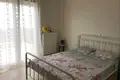 Stadthaus 5 zimmer 150 m² Pefkochori, Griechenland
