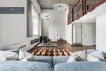 Квартира 2 комнаты 65 м² в Вильнюсе, Литва