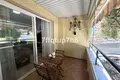 Apartamento 4 habitaciones 110 m² Dos Hermanas, Španjolska