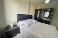 Apartamento 3 habitaciones 90 m² Alanya, Turquía