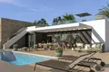 Dom 3 pokoi 124 m² Mutxamel, Hiszpania