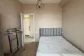 Appartement 2 chambres 48 m² en Tbilissi, Géorgie