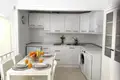Wohnung 2 Schlafzimmer 80 m² Mijas, Spanien