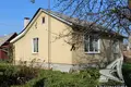 Haus 51 m² Brest, Belarus