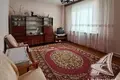 Dom 86 m² Brześć, Białoruś