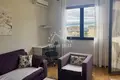Apartamento 1 habitación 51 m² Becici, Montenegro