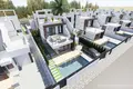 4-Zimmer-Villa 178 m² Los Alcazares, Spanien