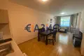 Apartamento 3 habitaciones 111 m² Sveti Vlas, Bulgaria