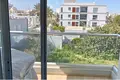 Квартира 1 спальня 50 м² район Никосия, Кипр