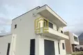Casa 3 habitaciones 225 m² Bar, Montenegro