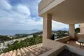 3 bedroom apartment 273 m² Altea, Spain