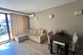 Copropriété 2 chambres 64 m² Nessebar, Bulgarie