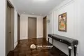 Квартира 5 комнат 200 м² в Минске, Беларусь