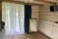 Дом 67 м² Сватки, Беларусь