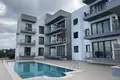 Квартира 1 комната 62 м² Karavas, Северный Кипр
