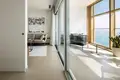 Appartement 2 chambres 74 m² Benidorm, Espagne