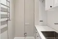 Квартира 5 комнат 156 м² Минск, Беларусь