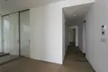 2 bedroom apartment  Budva, Montenegro